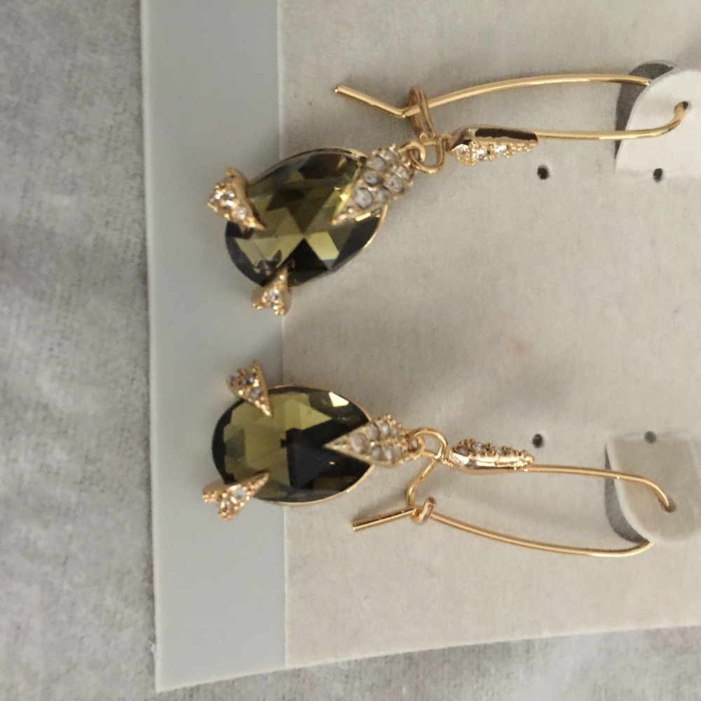 Alexis Bittar